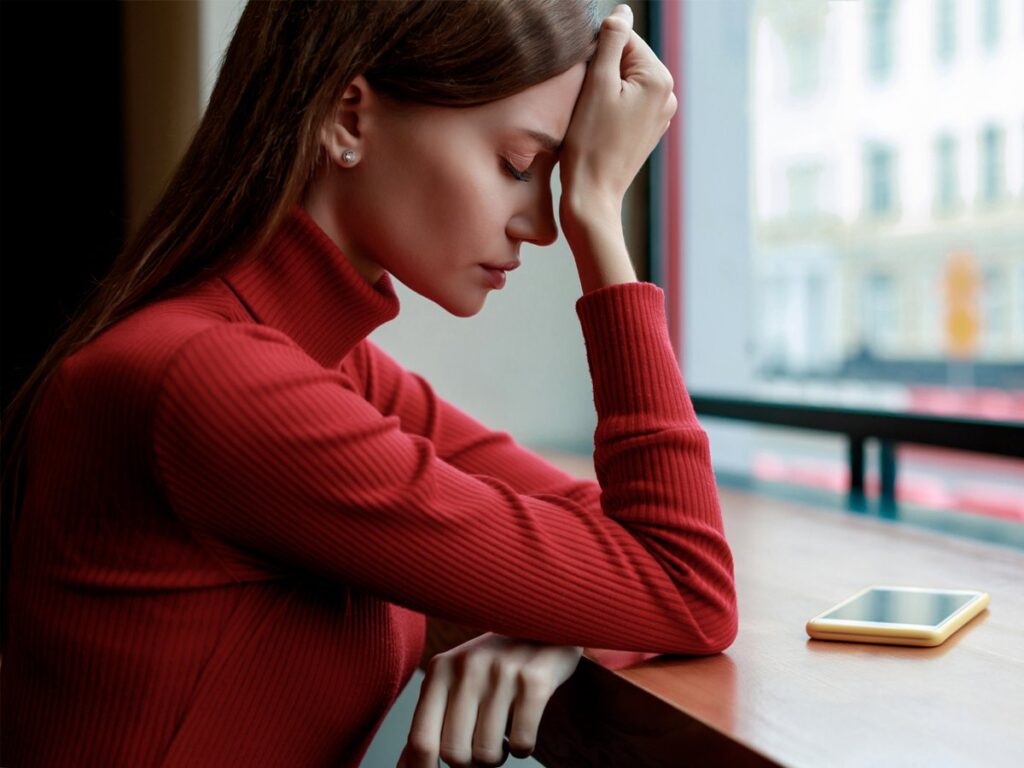 Puterea prezentului: cum mindfulness-ul reduce grijile și stresul